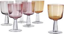 MATERIAŁY PRASOWE IKEA / SIERPIEŃ 2015 / 26-27 PH552372 PE552380 PE552378 PE552379 PE552331 SITTNING karafka 24,99/szt.
