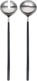 Stal nierdzewna. D13 cm. Czarny 503.076.39 SITTNING taca 59,99 Stal nierdzewna. Ø46 cm. 403.076.30 PE552326 PE552375 PE552376 PE552373 PE552334 SITTNING taca 59,99 Olejowana lita akacja.