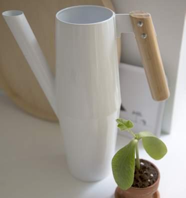 W tym roku IKEA poświęca szczególną uwagę kuchniom oraz rozwiązaniom i