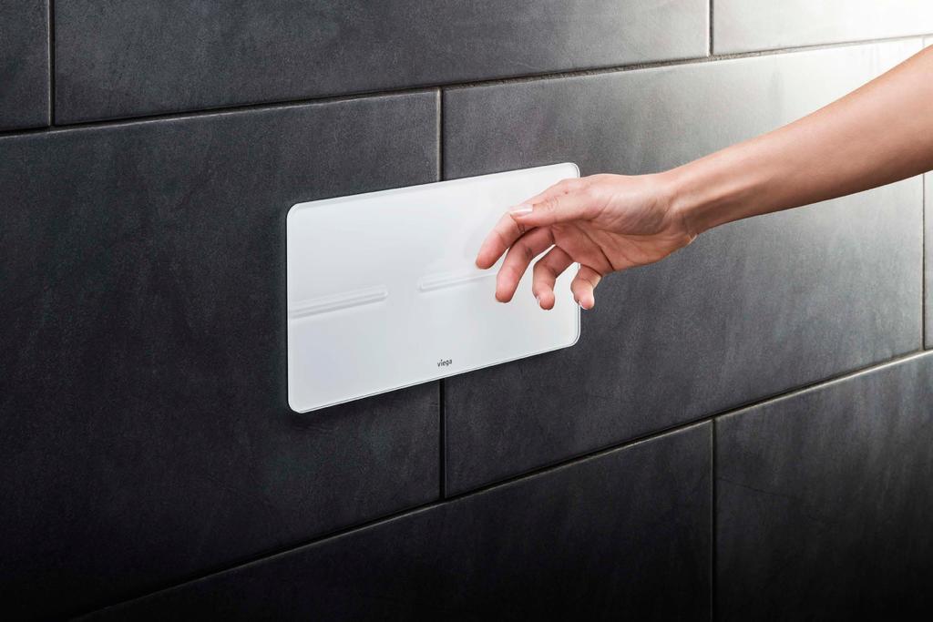 Visign for More 105 sensitive ESG*,