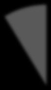 dzień noc 0,1-5 db 5-10 db 10-15 db 15-20 db >20 db 5,3% 5,3% 5,3% 13,2% 31,6 % 0,1-5 db 5-10 db 10-15 db 15-20 db >20 db 13,2% 10,5% 29% Wykres 2.