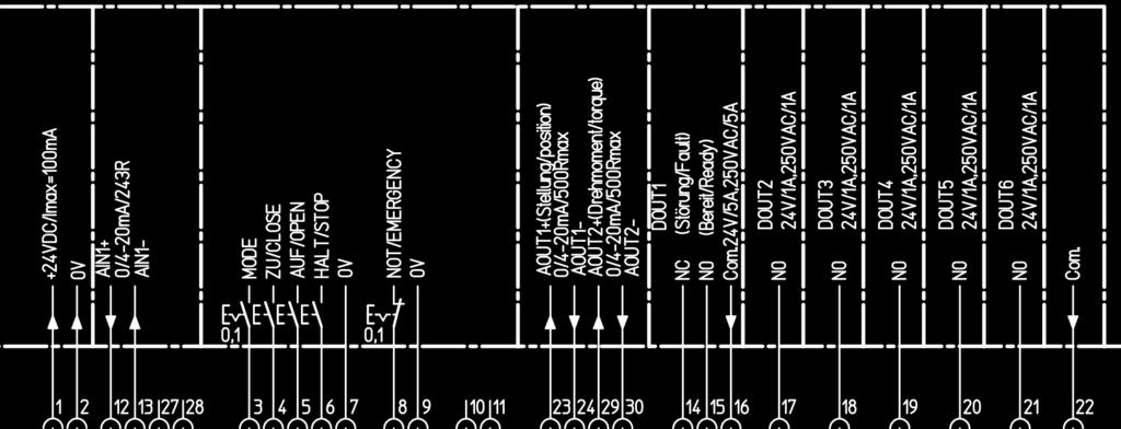 5. DOKUMENTACJA 5.1 CO W URZĄDZENIACH GENERACJI.2 OZNACZA TCP ORAZ TPA?