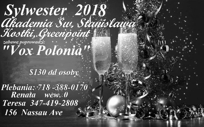 December 17, 2017 Page 9 Principal s List 3 rd Grade Nadia Gnatek Juliette Gorczyca Milan Jagielnicki Charlotte Murawski 5 th Grade Jan Czartoryjski Anna Kalishman Jack Obrycki Angelina Podkalicki