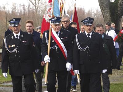 Album ukaza si 25 wrzenia 2015 r. i podobnie jak singiel Zosta Otwarte warsztaty onglerki z trup kuglarsk Straszydo w drodze: 14 Co, gdzie, kiedy? Posk | junkremovalraleighnc.com