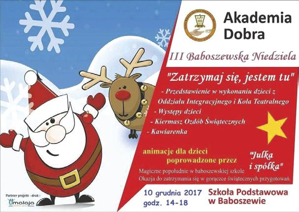 by te czonkiem Polskiego Klubu V/--ysokogrslriego. Direct Photonucleons IromOdd Nuclei and Goupling ol Single Nucleons to Oollect,ive Gore Excita tions. 5. Wyznaczanie rednicy drobin zawiesiny metod ruchw Browna [5J. TOM XX - Polskie Towarzystwo Fizyczne