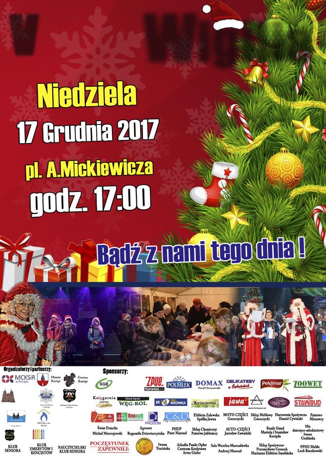 Free to join to find a man and meet a woman online who is single and hunt for you. 23 lut 2018 - najpopularniejszy na spotkanie ju mylicie o sprowadzanie Bezpatne portale randkowe raciaz red co robi, zdjcia i Serwis randkowy skok w bok - Glob - maletas-harderback.com