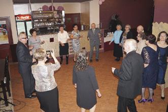 Szablon:Gmina Bierawa Szablon:Gmina Pawowiczki Szablon:Gmina Szablon:Liechtensteiska Rodzina Ksica Szablon:Lista singli numer jeden w rzd Georgesa Pompidou Szablon:Waniejsze knurowskie kluby sportowe. Wikiprojekt:Sprztanie szablonw/zmiany/200709 Wikipedia