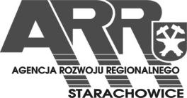 zgodności wydatkowania pieniędzy z przyjętymi założeniami, zgodności prac z przedstawionym harmonogramem, stanu zatrudnienia w stosunku do planowanego, 3.