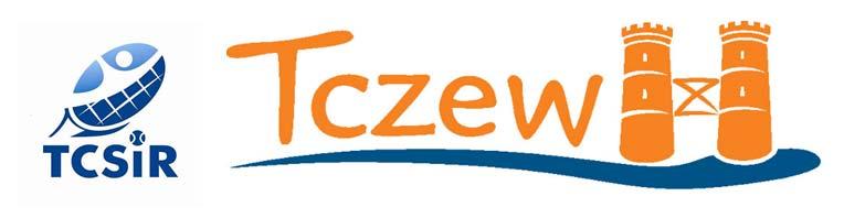 IV Masters Meeting & Memoriał Jerzego Mathia Tczew, 30 maja 2015 r.