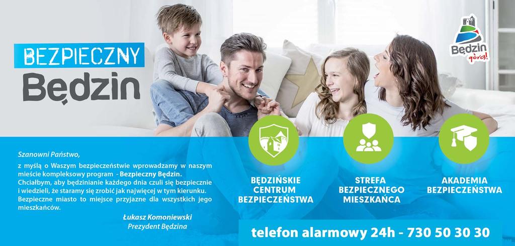 ISSN 2080-8763 8-9 Ferie w mieście już trwają szczegółowy harmonogram imprez przygotowanych przez miejskie instytucje KULTURA / ROZRYWKA 10-13, 16 TURYSTYKA / SPORT / EKOLOGIA 7, 14-15 Nowa sala