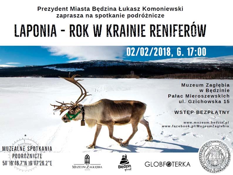 Gra jest je go pierw szym wy da nym dzie - łem.