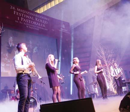 KULTURA AKTUALNOŚCI BĘDZIŃSKIE www.bedzin.