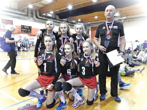 02. 18:00 Joga, salka rekreacyjna 26.02. 20:30 BPU, salka rekreacyjna 27.02. 18:00 Zagraj w kosza, SP nr 8 OSIEDLE ZAMKOWE 1.02. 18:30 Zagraj w kosza, SP nr 2 6.02. 18:30 Zumba, SP nr 2 7.02. 19:30 Zumba, SP nr 2 8.