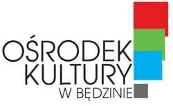2 MIASTO Noworoczne spotkanie Będzińskich Organizacji Pozarządowych DRODZY CZYTELNICY W naszym województwie właśnie rozpoczęły się ferie zimowe.