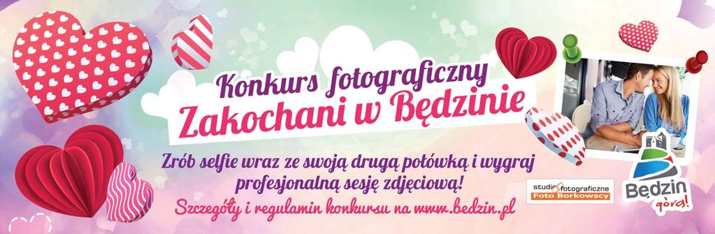 Tanecznym krokiem w nowych butach Podczas jednego z czwartkowych spotkań zespołu Grodźczanie, wykonawców odwiedził prezydent Łukasz Komoniewski.