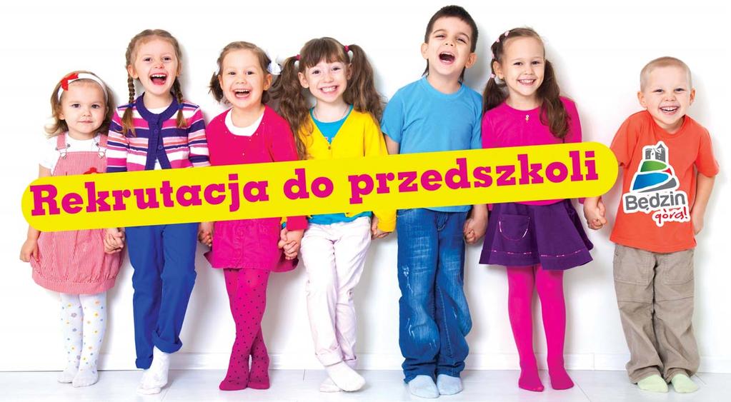 6 MIASTO Nabór do prowadzonych przez miasto przedszkoli i oddziałów przedszkolnych na rok szkolny 2018/2019 licz ba punk tów re kru ta cyj nych uzy - skana w danym przedszkolu jest sumą wartości