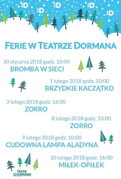 00 Mały wolontariat, czyli dobre uczynki Cecylki Knedelek zajęcia edukacyjne dla dzieci realizowane w cyklu Życzliwości nigdy nie za wiele, bądź jak Cecylka i jej przyjaciele. Filia nr 1 Ksawera 1.02.