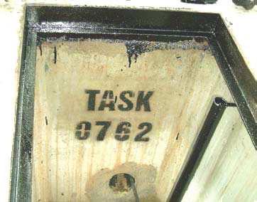 WE/GD/TR/297/PW Budowa kanalizacji teletechnicznej CI TASK przy ul.