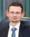 zarząd Piotr Chrobot Finanse Bilans Controlling Podatki Prawo Sprzedaż Marketing