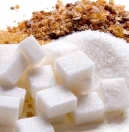 rynek cukru w unii