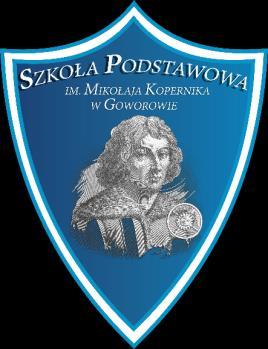 Trasy przejazdu oraz rozkład jazdy autobusów, który przekazuje do Gminy Goworowo i wywiesza na przystankach autobusowych. 2. Przystanki autobusowe. II. Postanowienia szczegółowe: 1.