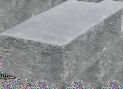 7,25 8,90 7,75 9,53 7,95 9,77