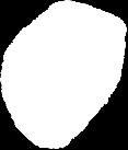 0, szer.0, h 0 45,00 kg/mb. 26mb.