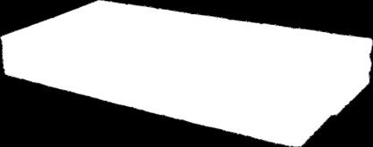 SCHODOWY A - d³. 0 szer.0, h 0 A B B - d³.
