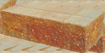 netto brutto netto brutto A B 41 50,43 27 33,21
