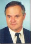 97 [2]. Giergiel M., Targosz J.: Badania wspó czynnika t umienia NiTinolu, IV Mi dzynarodowe Sympozjum Zniszczenia Materia ów i Konstrukcji, Augustów, 27. [3]. Morawiec H., Lekston Z., Kobus K.