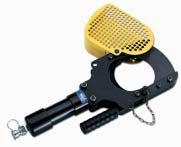 FEATURES HEXAGON ch COMPRESSION(TN) MAXIMUM(mm) WEIGHT(kg) DIMENSIONS (mm) TL3 PRT001 64 44 6 0x180x4 TL6 PRT060 65 5 50x80x4 TL56 PRT00 184 90 145 600x0x600 Przy