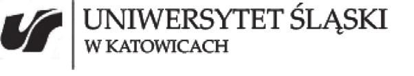 Sabina Pawlas-Czyż SPOŁECZNA RZECZYWISTOŚĆ CHOROBY NOWOTWOROWEJ W RODZINIE Profesjonalna praca socjalna w obszarze