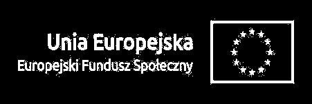 I. DANE ZAMAWIAJĄCEGO EUROSOLUTIONS Jan Dymek ul.