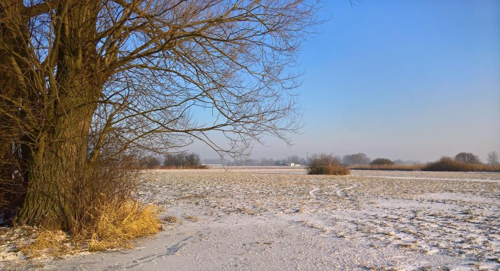 Okresy kiedy rolnicze wykorzystanie nawozów jest niewłaściwe: 1) Zabrania się stosowania nawozów na glebach zamarzniętych, zalanych wodą, nasyconych wodą, pokrytych śniegiem, np.