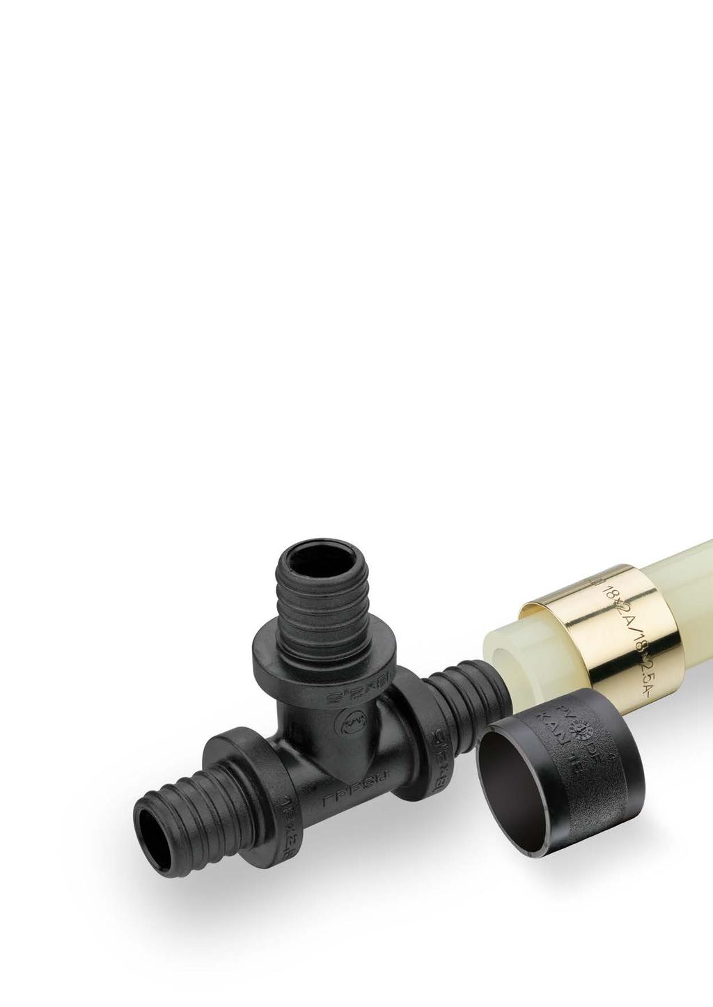 12-32 mm SYSTEM KAN therm Push PL 01/2018