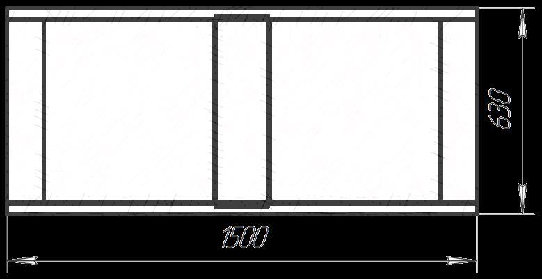 17,7 kw z silnikiem Honda GX690 782 kg, 2750