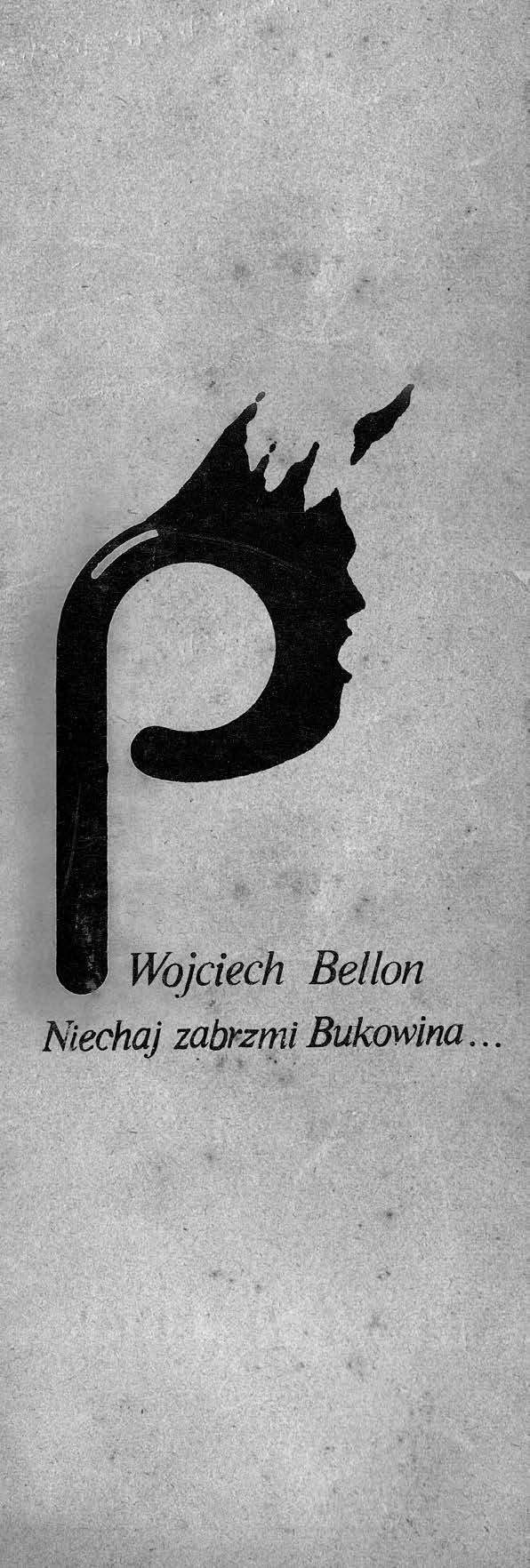 ju. Kto wie, o czym jeszcze śpiewałby dla nas, gdyby dane mu było więcej niż 33 lata życia... Może o urzekającym czarem starego drewna kościółku św.