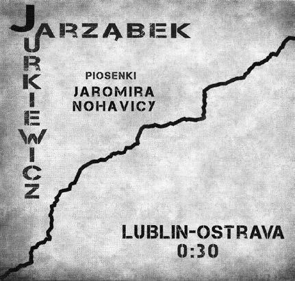 423 uwagę na artystkę wciąż odnoszącą sukcesy (II miejsce na 51. Studenckim Festiwalu Piosenki Krakowie!). Nagrania zrealizowali Radosław Wocial i Michał Warmuzek.