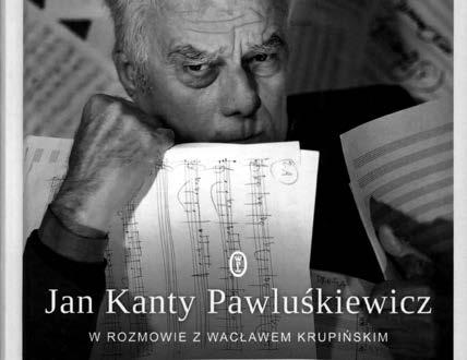 Janusz Kondratowicz twórca ponad dwustu przebojów (z siedmiuset napisanych utworów) tworzących dziś kanon polskiej muzyki rozrywkowej.