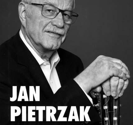 431 lekarza neurologa. Szczerze pisze o muzyce, zainteresowaniach i życiowych sukcesach, ale także o niepowodzeniach i porażkach.