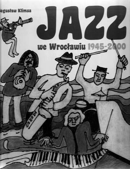 442 wszystkiego prace swe pisze językiem dobrego dziennikarstwa (było kiedyś takie!), po prostu ciekawie.