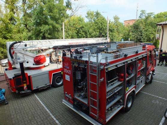 Pojazd taki powinien być oznakowany pasem wyróżniającym barwy srebrzystej. Pasy wyróżniające, o których mowa powyżej, powinny mieć szerokość od 8 cm do 15 cm.