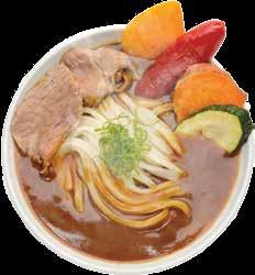 cebula, sos sukiyaki Pork broth, braised