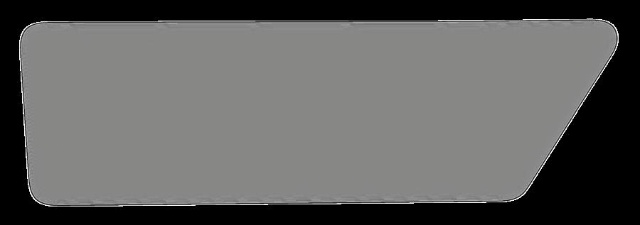 ukrytych przedmiotów, monet oraz zakopanych wskazówek niezbędnych podczas wyprawy przy pomocy elektronicznego wykrywacza metalu.