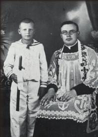1906) Józef Baranowski (ur.?) Władysław Baranowski (ur. 1902 lub 1904) Wacław Barszczewski (ur. 1924) Leonard Bednarski (ur. 1909) Stanisław Białous (ur. 1924) Jan Bielawski (ur.