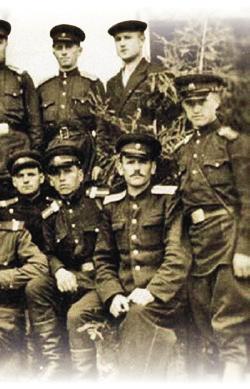 Wlipcu 1945 roku funkcjonariusze bezpieki pisali o Obławie Augustowskiej jako o operacji likwidacji band, operacji przeczesywania terytorium, czystce terenów, kampanii, stanie wyjątkowym.