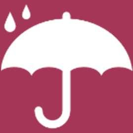 OPŁATY ZA USŁUGI WODNE Art. 272 npw ust. 10. Ustalając wysokość opłat, o których mowa w art. 272 npw ust. 1 9, uwzględnia się okres rozliczeniowy wynoszący kwartał. W art. 272 ust.