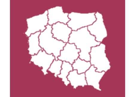 ZARYS SYTEMU ZARZĄDZANIA ZASOBAMI WODNYMI Art. 12. npw. Zarządzanie zasobami wodnymi jest realizowane z uwzględnieniem podziału państwa na obszary dorzeczy, regiony wodne i zlewnie.