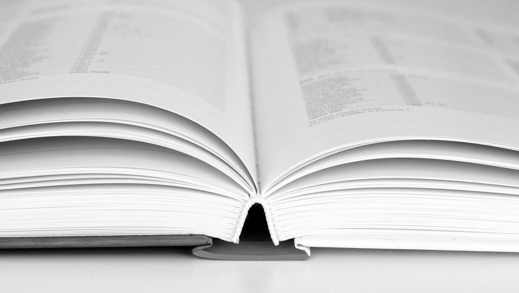 SKALA REFORMY 8 Liczba implementowanych dyrektyw 45 Liczba zmienianych ustaw 574 Liczba artykułów ustawy 577 Liczba