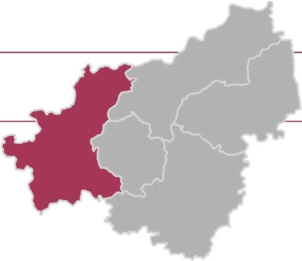 1 ZMIANY KOMPETENCYJNE GMINA / POWIAT 4. Możliwość zawierania porozumień dot.